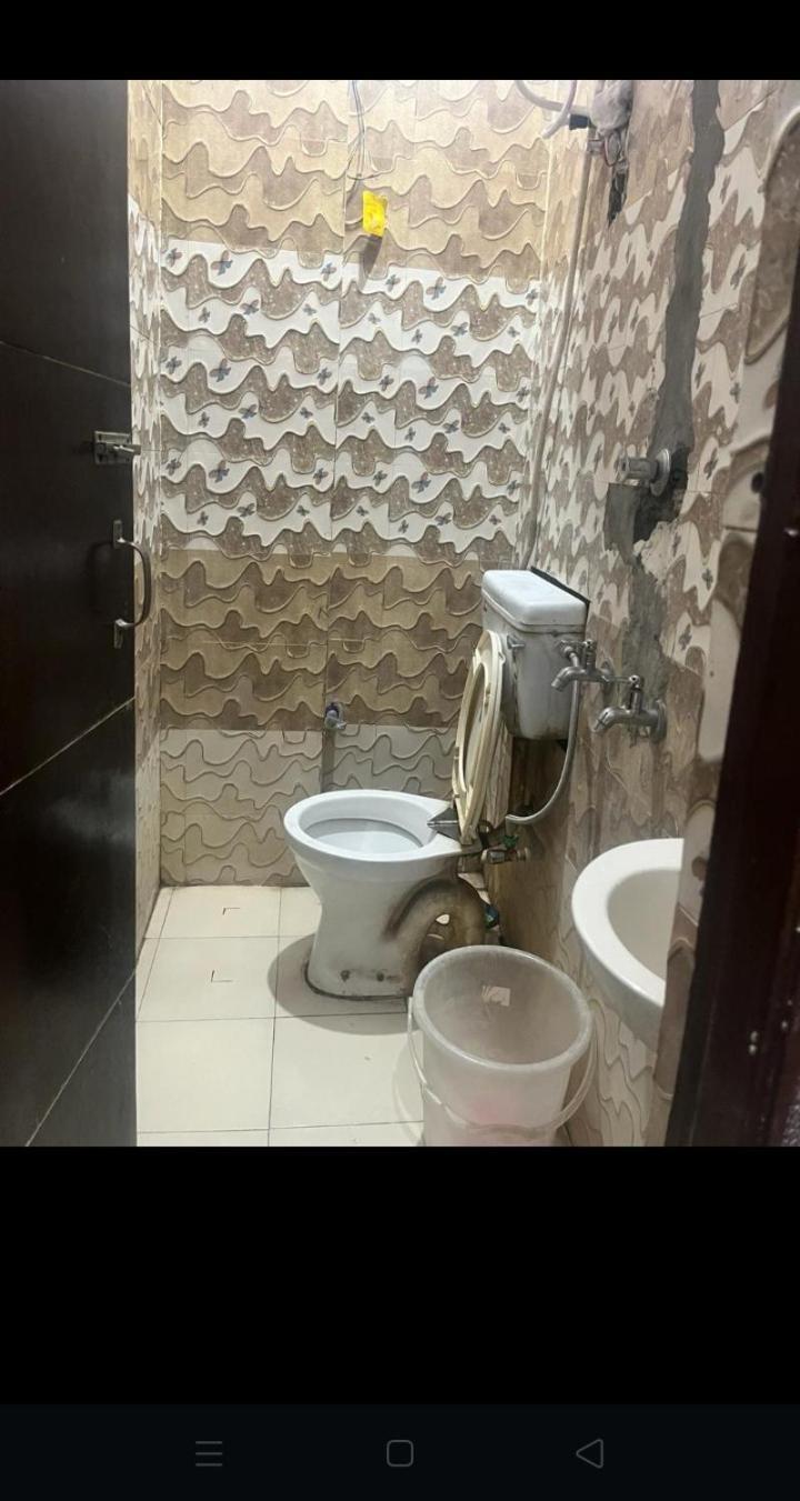 Arora Guest House Amritsar Exterior foto