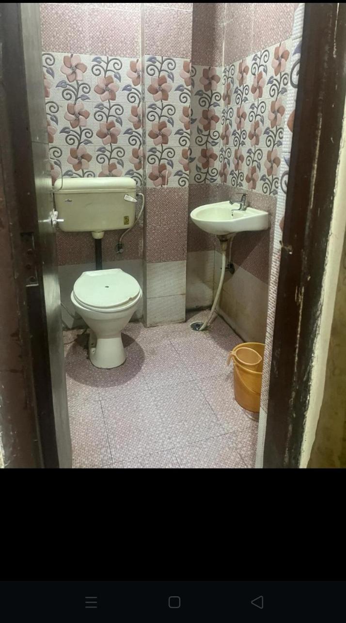 Arora Guest House Amritsar Exterior foto