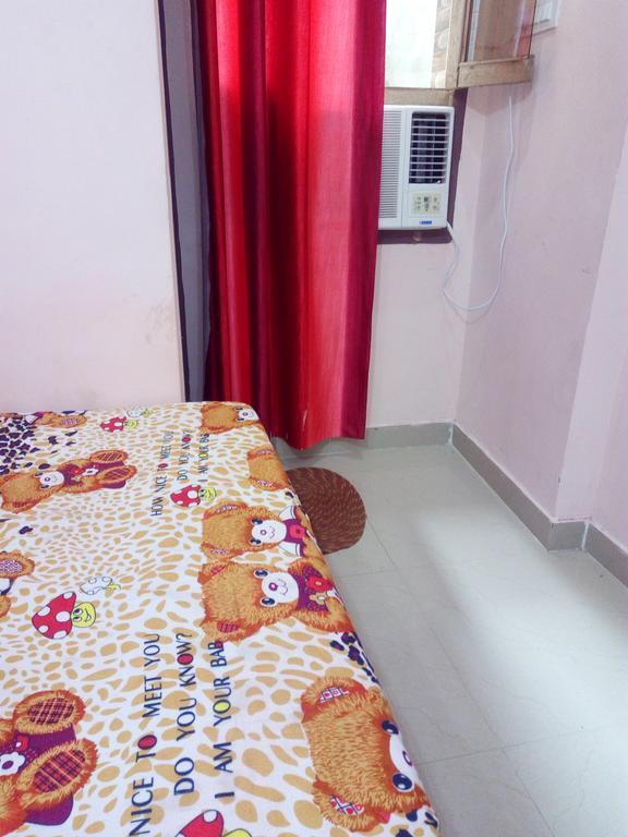 Arora Guest House Amritsar Exterior foto